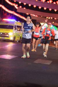 BIB: 
                            <button type="button" onclick="openModal(23807993)" class="btn btn-primary btn-sm float-right btn-popup" data-toggle="modal" data-target=".modal-high-quality">
                        <i class="fas fa-shopping-cart"></i> Add to Cart
                    </button>
                                            <button type="button" onclick="isThisMe(23807993, true)" class="btn btn-success btn-sm float-right btn-popup btn-isme hidden" data-toggle="tooltip" data-placement="bottom" title="นี่คือรูปของคุณใช่ไหม คลิกที่นี่เพื่อเอาเข้าอัลบั้ม">
                        <i class="fas fa-plus"></i> Add to album
                    </button>
                    <button type="button" onclick="isThisMe(23807993, false)" class="btn btn-warning btn-sm float-right btn-popup btn-isnotme hidden">
                        <i class="fas fa-ban"></i> Remove from album
                    </button>